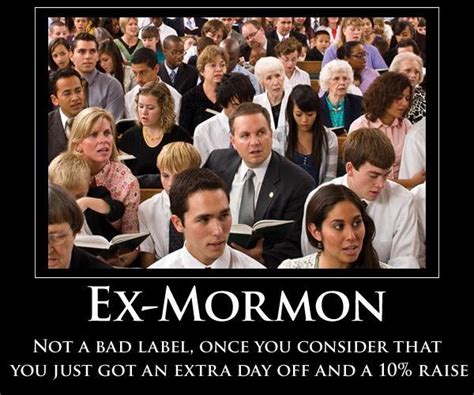 reddit exmormon|reddit exmormon newest submissions.